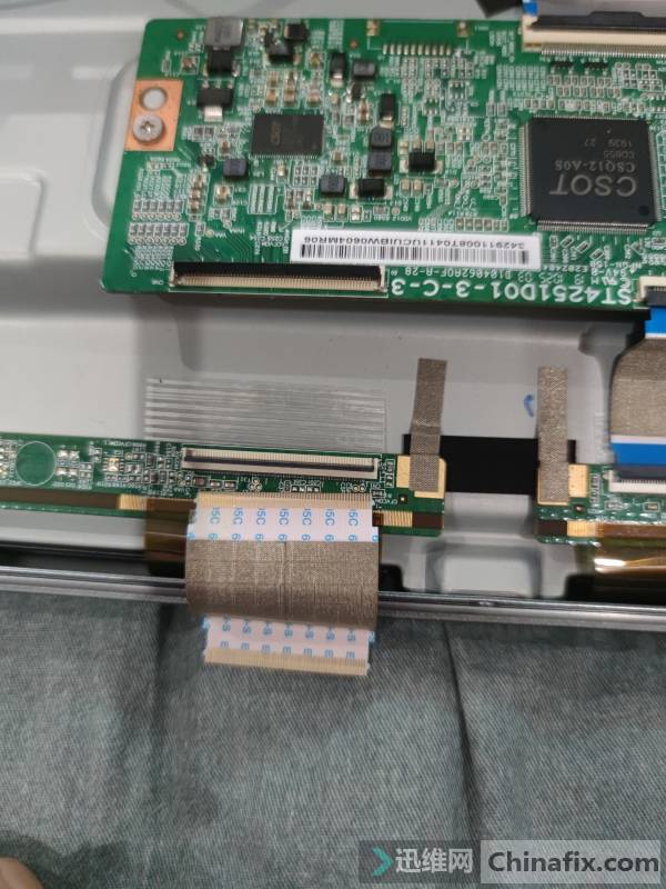 687efc2d1157ce3c5edcfcab672dd5c.jpg